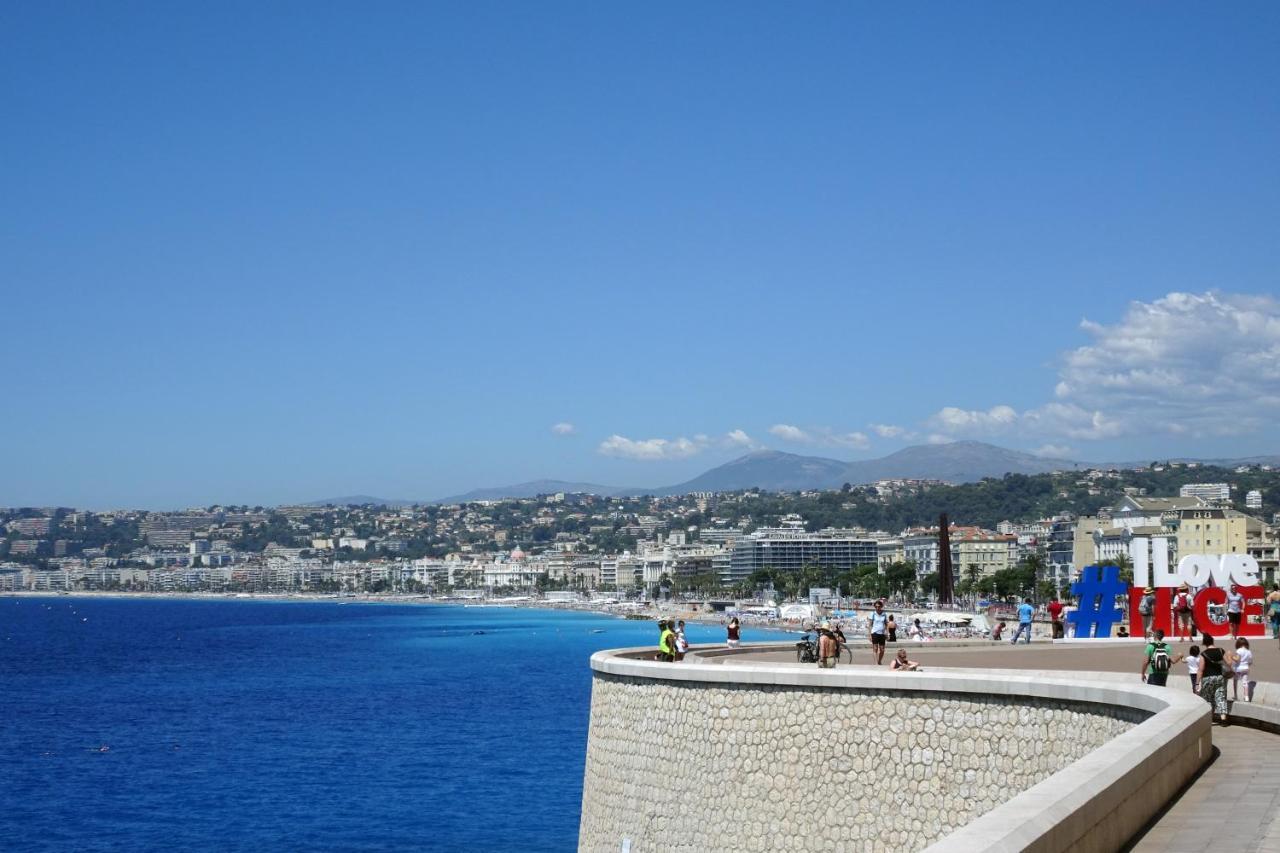 Les Gerardines By Enjoynice, 3-room With Airco And Balcony